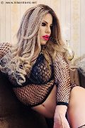 Foto Sellen Diaz Travescort Parma 324 0983874 - 128