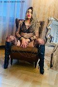 Foto Sellen Diaz Travescort Parma 324 0983874 - 124