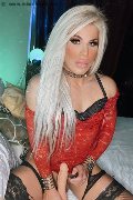 Foto Sellen Diaz Travescort Parma 324 0983874 - 134