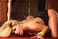 Foto Sellen Diaz Travescort Parma 324 0983874 - 168