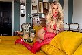 Foto Sellen Diaz Travescort Parma 324 0983874 - 59