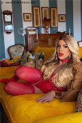 Foto Sellen Diaz Travescort Parma 324 0983874 - 45