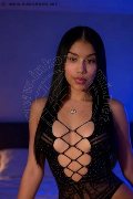 Foto Sensuale Valentina Escort Ascoli Piceno 328 1630847 - 2