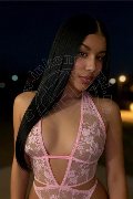 Foto Sensuale Valentina Escort Ascoli Piceno 328 1630847 - 1