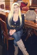 Foto Sexy Thays Trans Francavilla Fontana 391 3000226 - 7