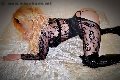 Foto Sexy Thays Transescort Francavilla Fontana 391 3000226 - 12