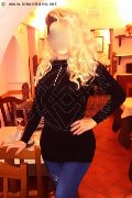 Foto Sexy Thays Transescort Francavilla Fontana 391 3000226 - 7