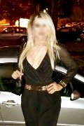 Foto Sexy Thays Transescort Francavilla Fontana 391 3000226 - 3