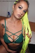 Foto Sharon Girl Benevento 388 5809984 - 3
