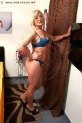 Foto Simona Anita Escort Stoccarda 0049 15127973120 - 33