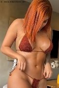 Foto Simonetta Hott Girl Matera 393 1128701 - 5