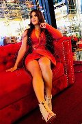 Foto Sofia Escort Siena 351 1378600 - 1