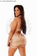 Foto Sofia Escort Siena 351 1378600 - 3