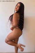 Foto Sofia Escort Siena 351 1378600 - 8