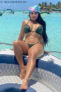 Foto Sofia Escort Siena 351 1378600 - 2