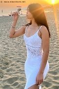 Foto Sofia Escort Vercelli 338 2653411 - 3
