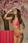 Foto Sofia Sensuelle Girl Ragusa 344 4159640 - 1