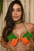 Foto Sofia Sensuelle Girl Ragusa 344 4159640 - 9