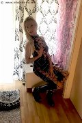 Foto Sofia Transescort Bonn 0049 1701196001 - 3