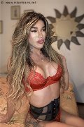 Foto Sofia Transescort Milano 347 3029531 - 10