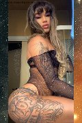 Foto Sofia Transescort Milano 347 3029531 - 18