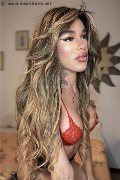 Foto Sofia Transescort Milano 347 3029531 - 7