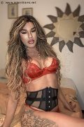 Foto Sofia Transescort Milano 347 3029531 - 8
