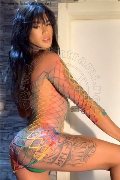 Foto Sofia Transescort Roma 351 0972295 - 12