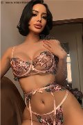 Foto Sonya Escort Udine 380 3734851 - 2
