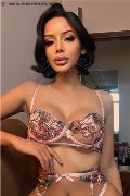 Foto Sonya Girl Udine 380 3734851 - 4