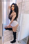 Foto Sophie Trans Genova 350 9527502 - 7