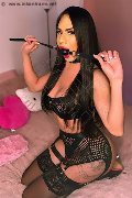 Foto Sophie Transescort Genova 350 9527502 - 12