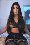 Foto Sophie Transescort Genova 350 9527502 - 9