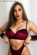 Foto Sophie Transescort Genova 350 9527502 - 27