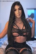 Foto Sophie Transescort Genova 350 9527502 - 8