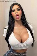 Foto Soraya Escort Ascoli Piceno 388 5797265 - 7