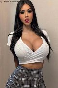 Foto Soraya Girl Ascoli Piceno 388 5797265 - 8