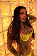 Foto Soraya Travescort Rende 331 1223062 - 9