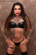 Foto Soraya Travescort Rende 331 1223062 - 1