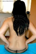 Foto Stefania Girl Faenza 344 5347724 - 46