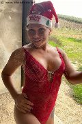 Foto Stefany Costa Trans Teramo 353 4364491 - 9