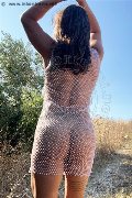 Foto Stefany Costa Transescort Teramo 353 4364491 - 23