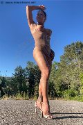 Foto Stefany Costa Transescort Teramo 353 4364491 - 3