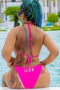 Foto Stella Escort Rapallo 328 6969683 - 3