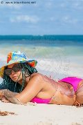 Foto Stella Escort Rapallo 328 6969683 - 6