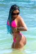 Foto Stella Escort Rapallo 328 6969683 - 5