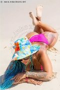 Foto Stella Escort Rapallo 328 6969683 - 8