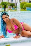 Foto Stella Escort Rapallo 328 6969683 - 4