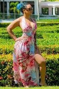 Foto Stella Girl Rapallo 328 6969683 - 10