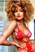 Foto Stella Ricci Trans Rimini 329 5563971 - 40